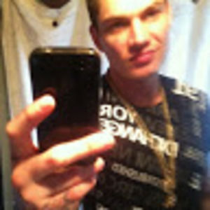 Meet your Posher, Zoro